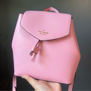 Kate spade Backpack